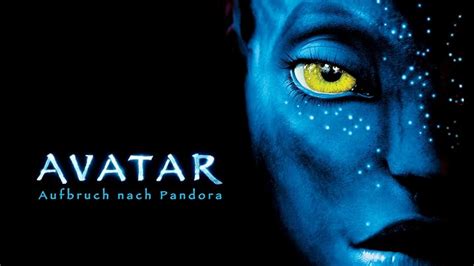 avatar 2 ansehen|Amazon.de: Avatar: The Way of Water [dt./OV]。